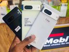 Google Pixel 7 8GB/128GB (Used)