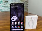 Google Pixel 7 8GB 128GB (Used)