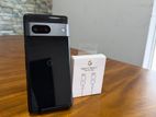 Google Pixel 7 8GB 128GB (Used)