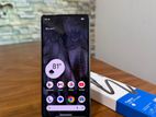 Google Pixel 7 8GB 128GB (Used)