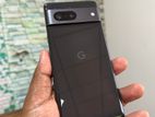 Google Pixel 7 8GB 128GB (Used)