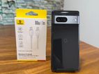 Google Pixel 7 8GB 128GB (Used)