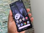 Google Pixel 7 8GB 128GB (Used)