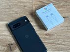 Google Pixel 7 8GB 128GB (Used)