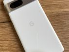 Google Pixel 7 8GB 128GB (Used)