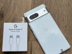 Google Pixel 7 8GB 128GB (Used)