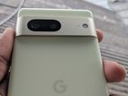 Google Pixel 7 8GB / 128GB (Used)