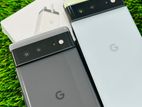 Google Pixel 7 8GB 128GB (Used)