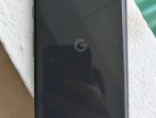 Google Pixel 7 8GB 128GB (Used)