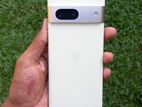 Google Pixel 7 8GB 128GB (Used)