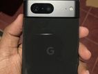 Google Pixel 7 8GB 128GB (Used)