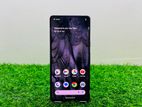 Google Pixel 7 8GB 128GB (Used)