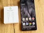 Google Pixel 7 8GB 128GB (Used)