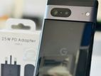 Google Pixel 7 8GB 128GB (Used)