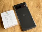 Google Pixel 7 8GB 128GB (Used)