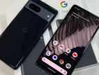 Google Pixel 7 8GB 128GB (Used)