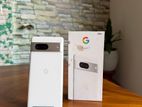 Google Pixel 7 8GB 128GB (Used)