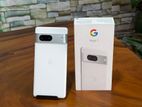 Google Pixel 7 8GB 128GB (Used)