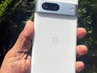 Google Pixel 7 8GB 128GB (Used)