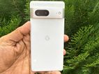 Google Pixel 7 8GB 128GB (Used)
