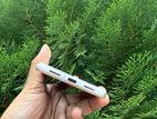 Google Pixel 7 128gb (Used)