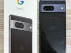 Google Pixel 7 8GB 128GB (Used)