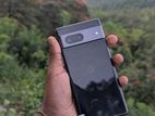 Google Pixel 7 8GB/128GB (Used)