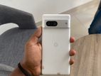 Google Pixel 7 8GB/128GB (Used)