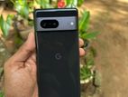 Google Pixel 7 8GB 128GB (Used)