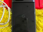 Google Pixel 7 8GB 128GB (Used)