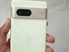 Google Pixel 7 8GB 128GB (Used)