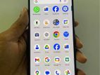 Google Pixel 7 8GB | 128GB (Used)