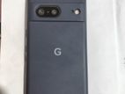 Google Pixel 7 8GB 128GB (Used)