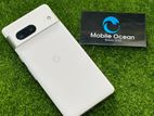 Google Pixel 7 8GB 128GB (Used)