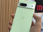 Google Pixel 7 8GB 128GB (Used)