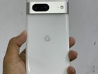 Google Pixel 7 8GB 128GB (Used)