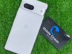 Google Pixel 7 8GB 128GB (Used)