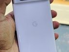 Google Pixel 7 8GB 128GB (Used)