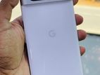 Google Pixel 7 8GB 128GB (Used)