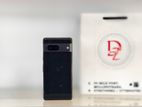 Google Pixel 7 8GB/128GB (Used)