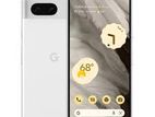 Google Pixel 7 8GB/256GB 5G 01 (Brand New)
