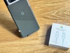 Google Pixel 7 8GB 256GB 5G (Used)