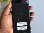 Google Pixel 7 8GB 256GB 5G (Used)