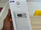 Google Pixel 7 8GB/256GB (Brand New)