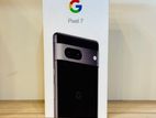 Google Pixel 7 8GB 256GB (New)