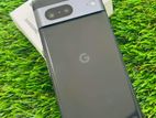 Google Pixel 7 8GB 256GB (New)