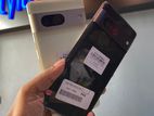 Google Pixel 7 8GB 256GB (Used)