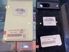 Google Pixel 7 8GB 256GB (Used)