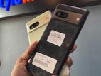 Google Pixel 7 8GB 256GB (Used)