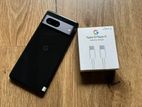 Google Pixel 7 8GB 256GB (Used)